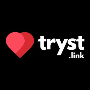 tryst link|Tryst .